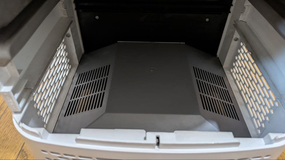 【ジャンク】Aibog X5s