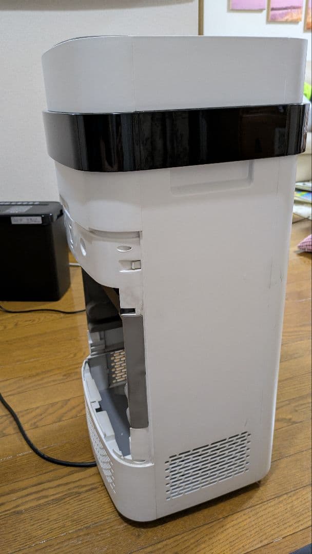 【ジャンク】Aibog X5s