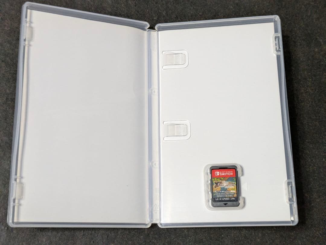 Code: Realize コード:リアライズ 彩虹の花束 白銀の奇跡 2セット