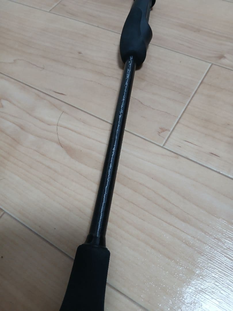 kuramanoisukeさん専用　APIA GRANDAGE LITE 76