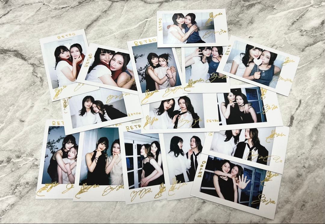 チェイサーゲームW 中国雑誌8冊まとめ売り