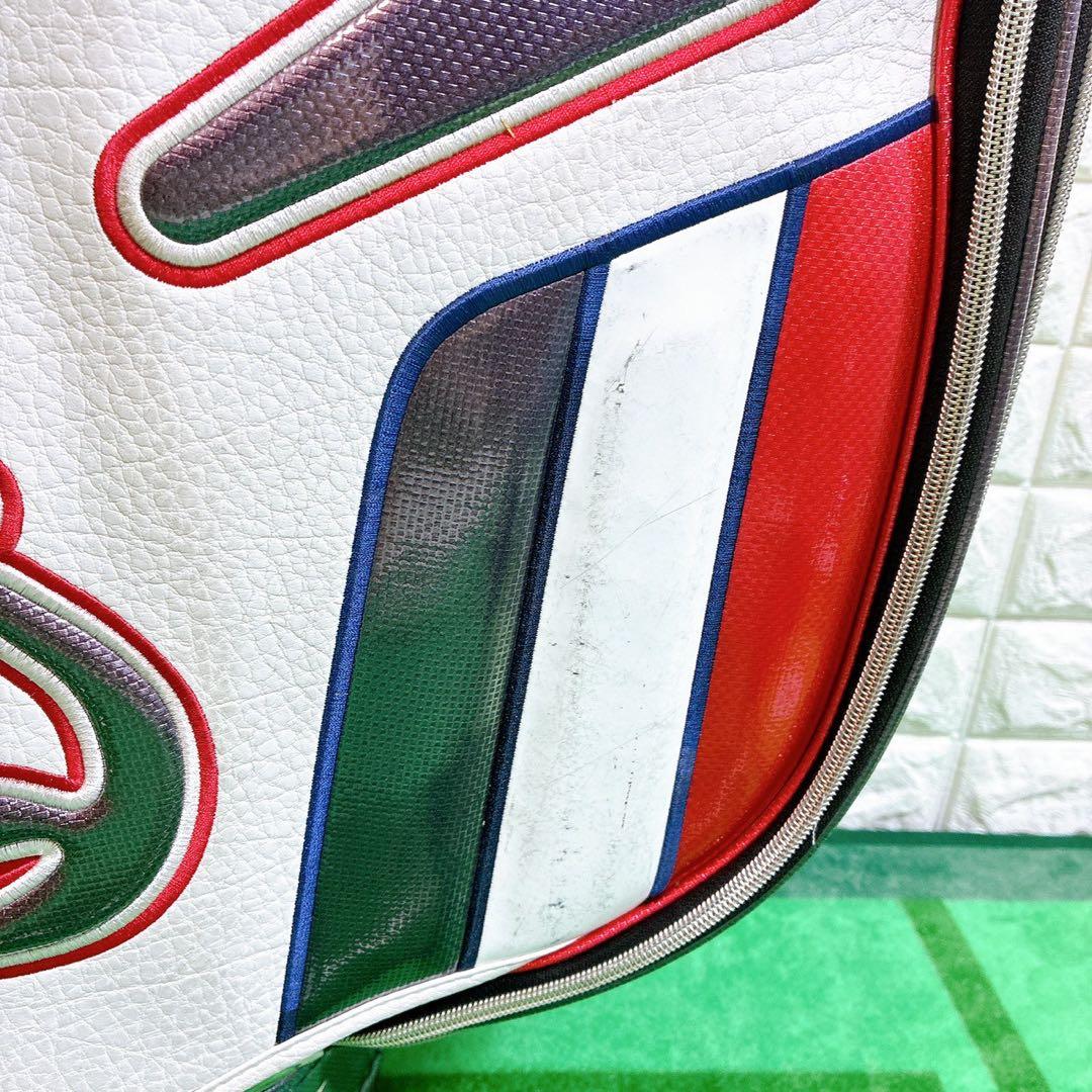 Callaway X2HOT LEGACY V メンズゴルフ 12本 初心者