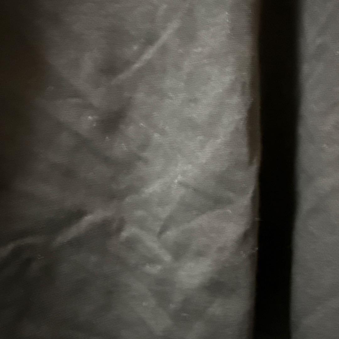 コグマ noir kei ninomiya バルーンスリーブ Tシャツ