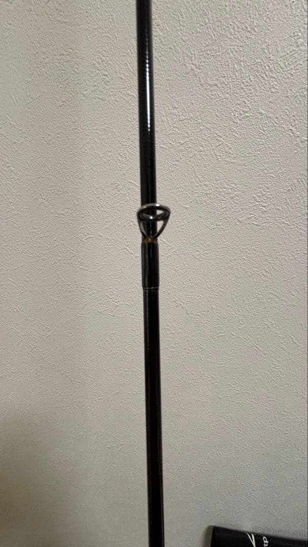 ヤマガブランクスシーウォークCAST JIGGING swim&skip71ml