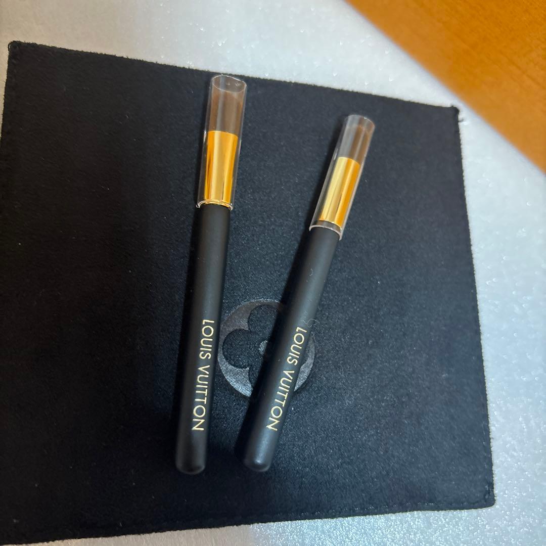 ルイヴィトン　LV オンブル 150 アイシャドウ