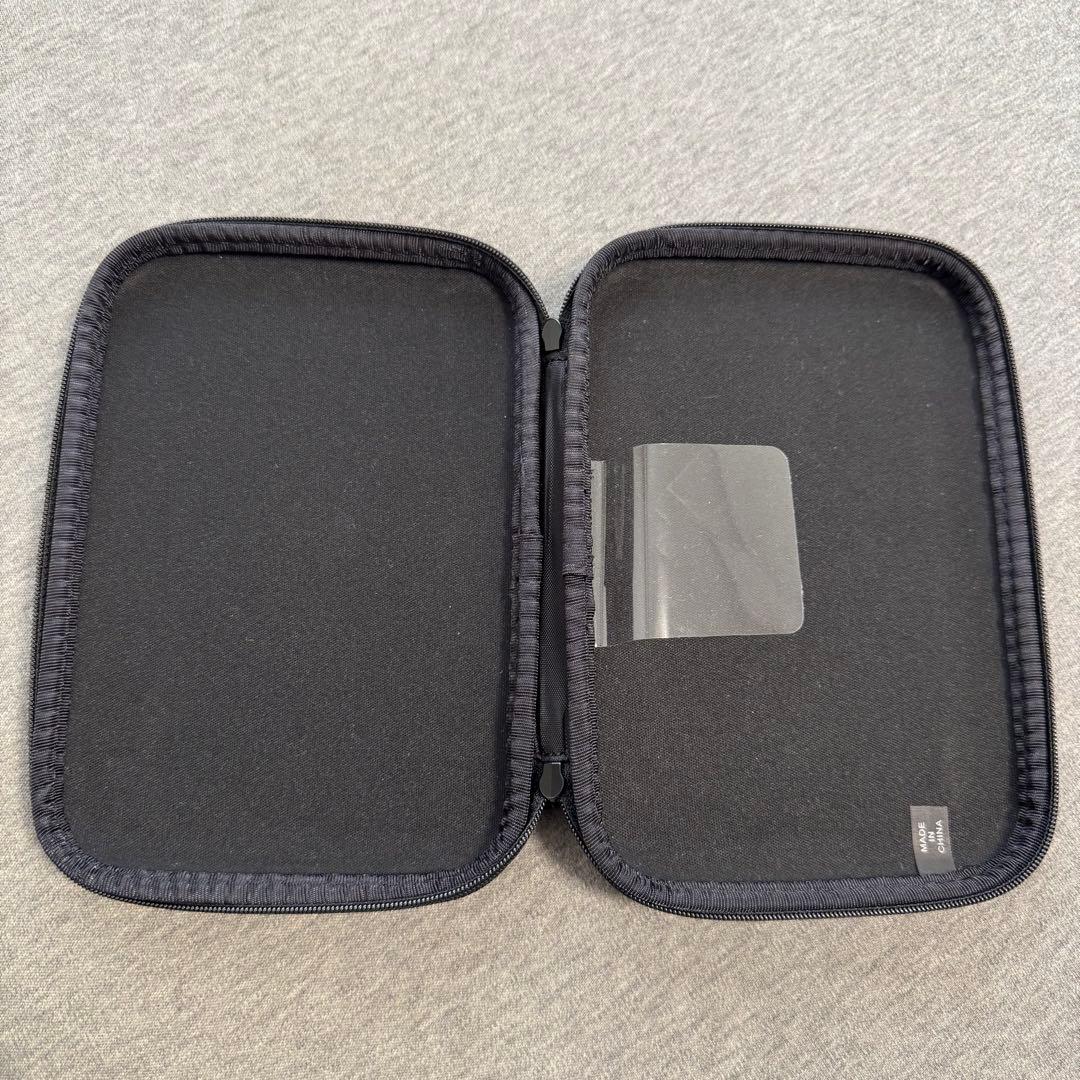 【美品】CASIO 電子辞書 EX-word XD-SX4100 高校生モデル