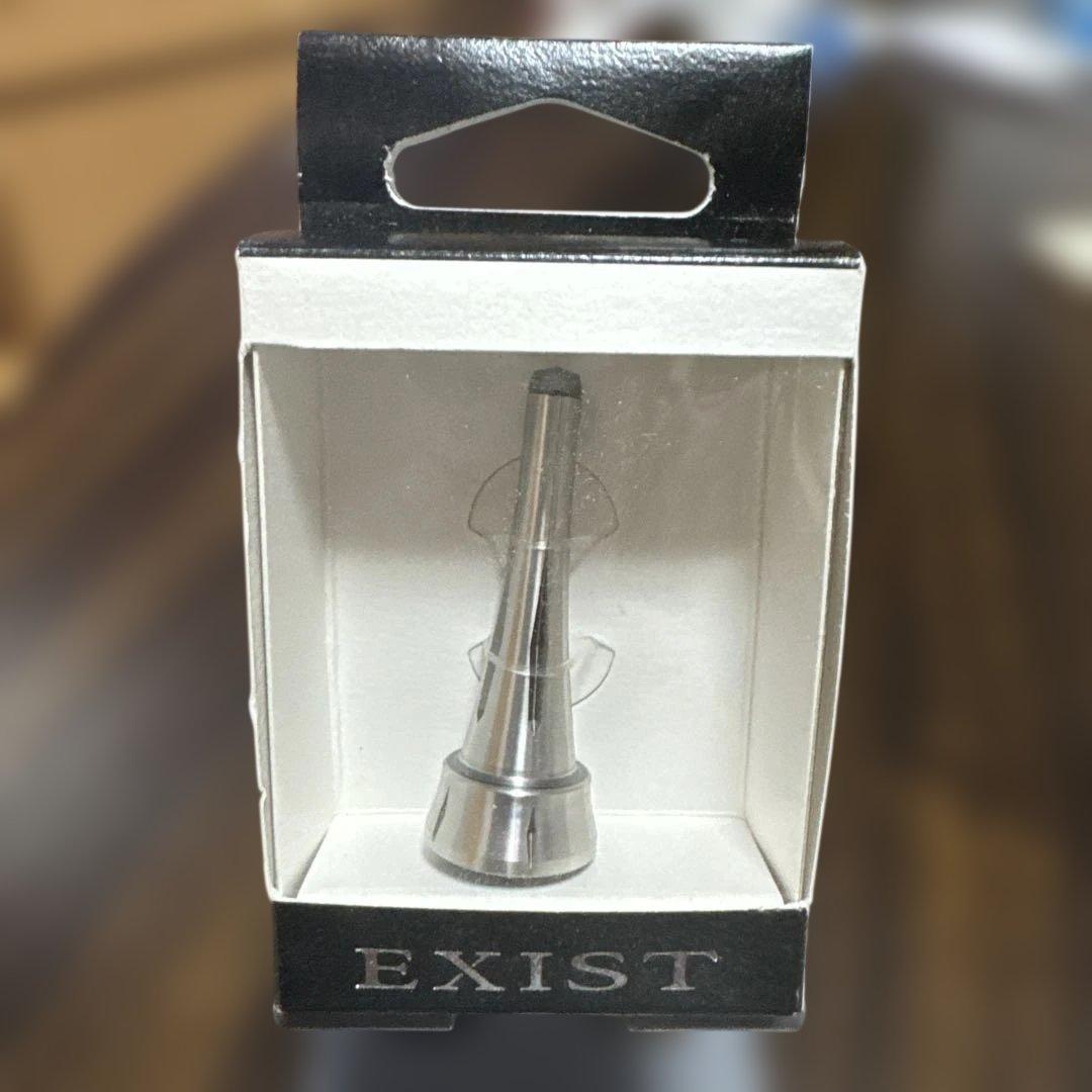 SLPイグジスト　会員限定リールスタンド S