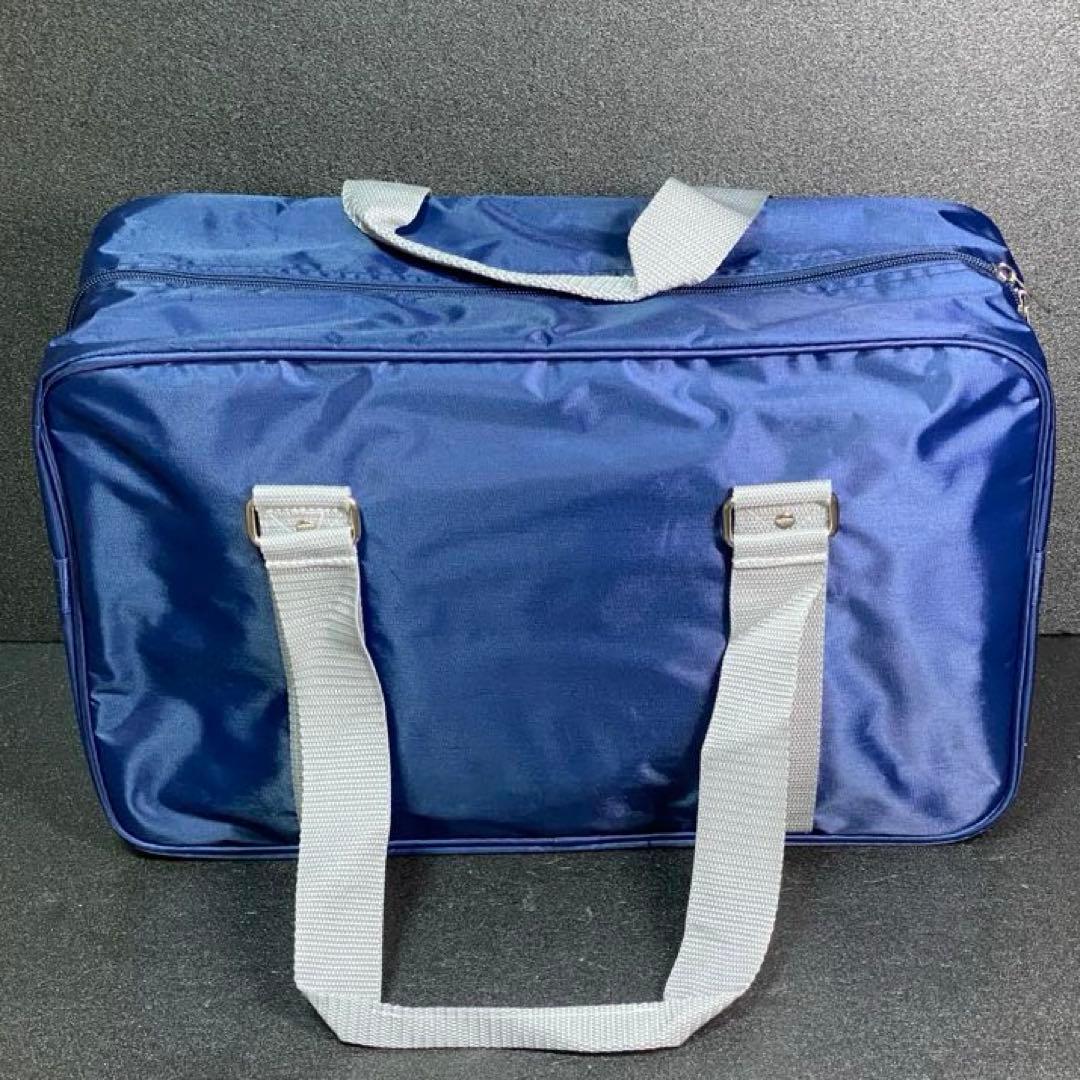 【ソフマップ版】 ブルーリフレクション タイ 帝 スペシャルコレクションボックス