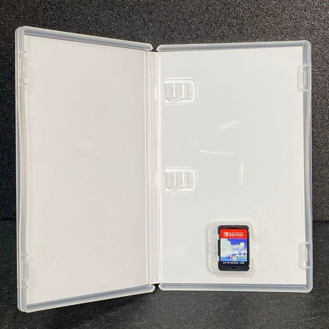 【ソフマップ版】 ブルーリフレクション タイ 帝 スペシャルコレクションボックス