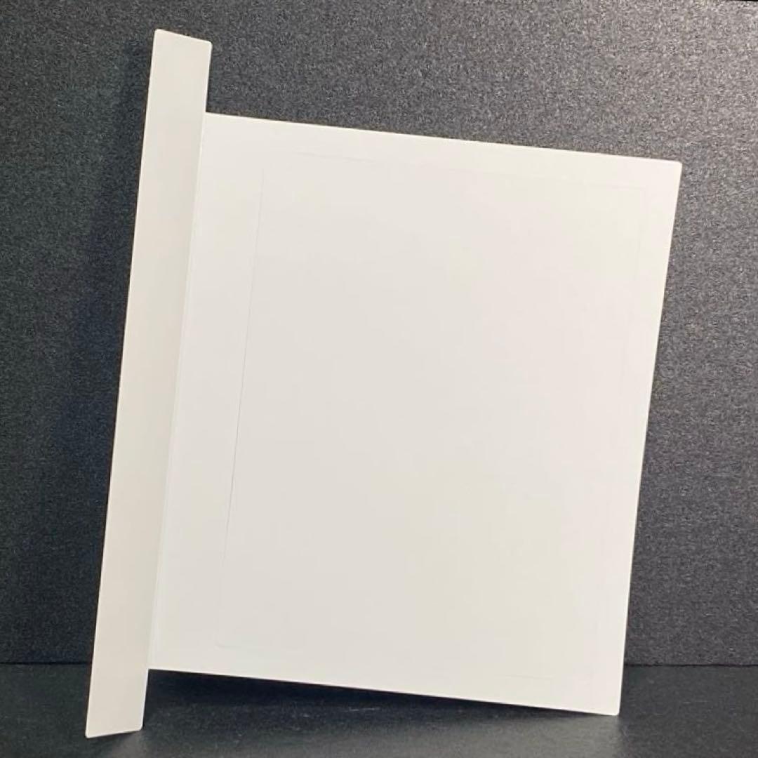 【ソフマップ版】 ブルーリフレクション タイ 帝 スペシャルコレクションボックス