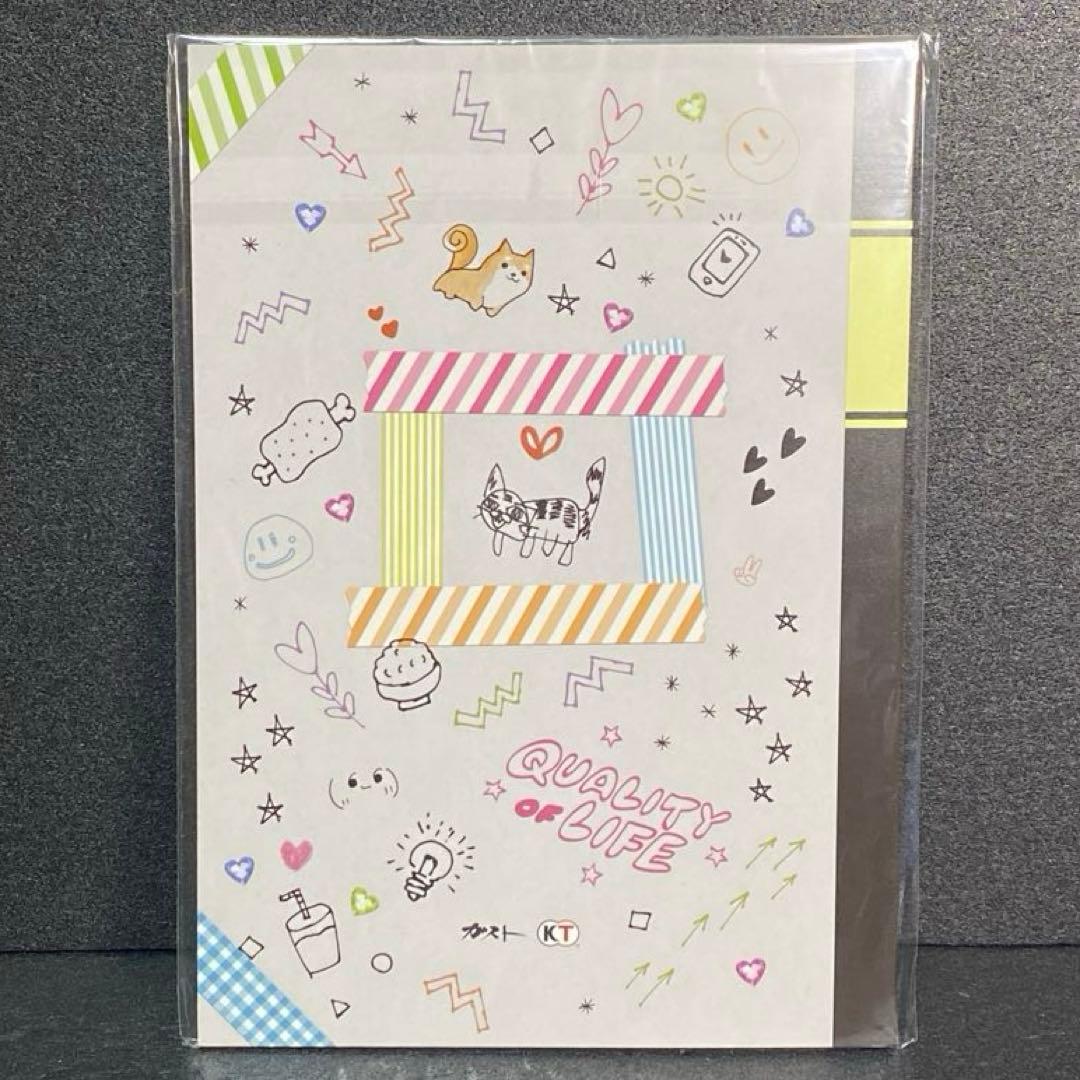 【ソフマップ版】 ブルーリフレクション タイ 帝 スペシャルコレクションボックス