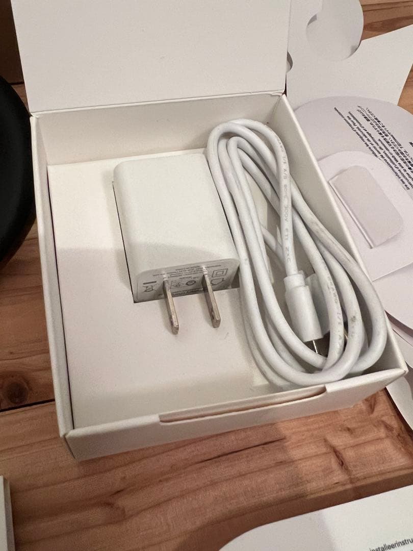 a*i様  Quest 2 【128GB 】VRヘッドセット