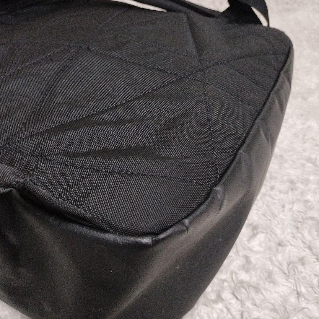 ノースフェイス ヒューズボックス 30L ブラック NM82150 美品