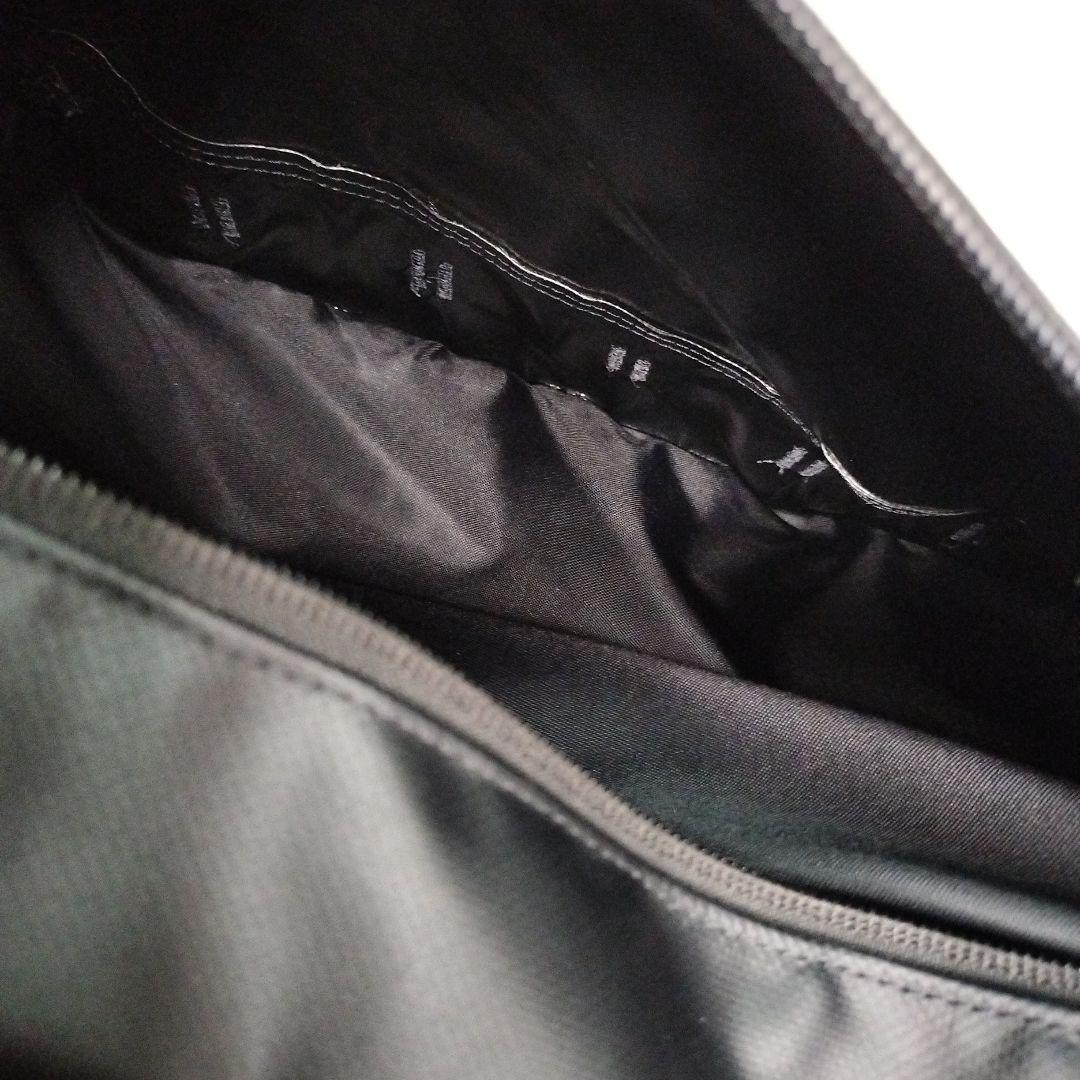 ノースフェイス ヒューズボックス 30L ブラック NM82150 美品