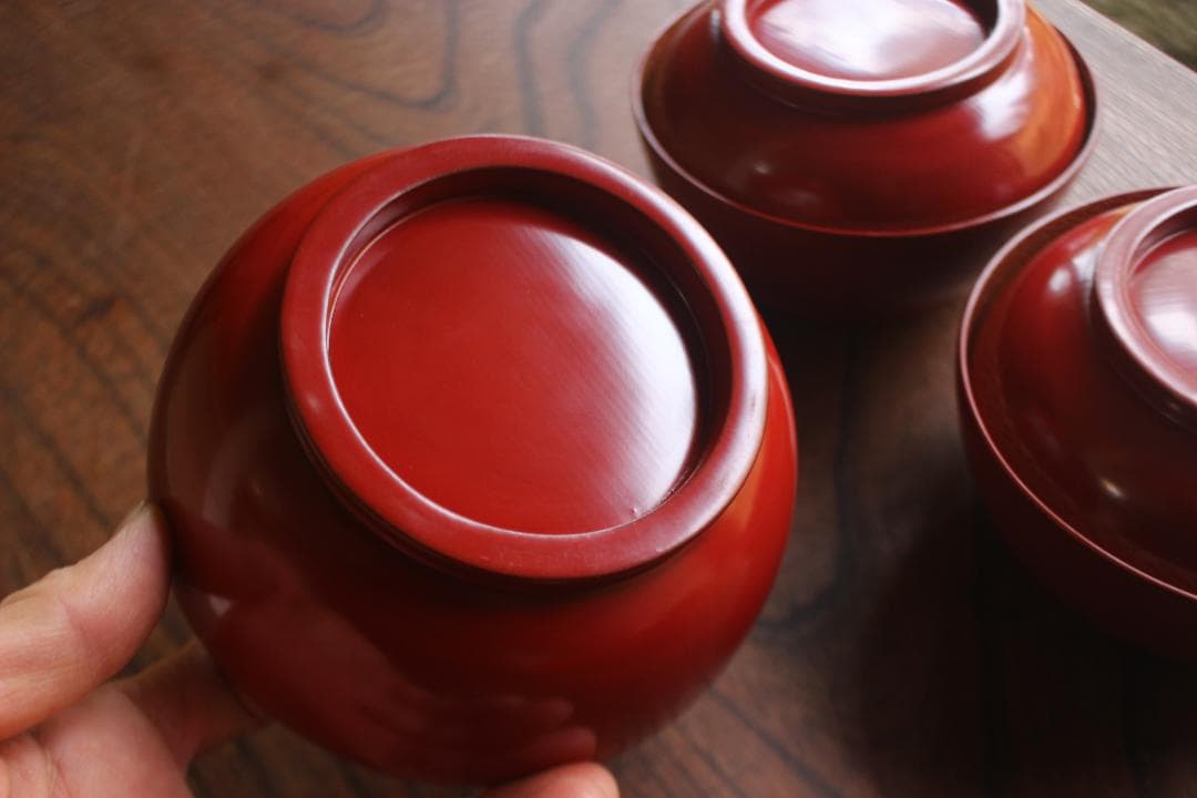 松蔵さま専用！