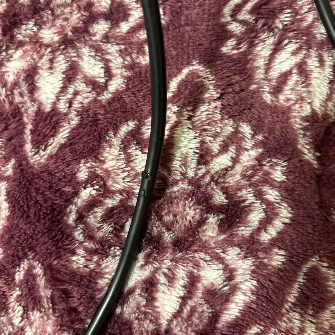 Nintendo Switch 本体 グリーン/レッド 充電器付き