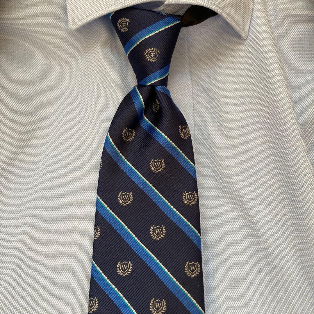 waltz by BEAMS DESIGN ビームスデザイン　スーツ 150