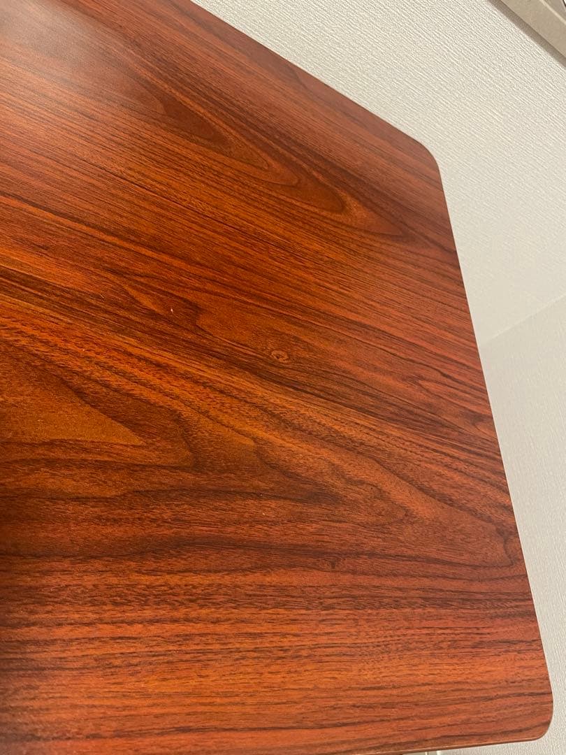 Flexispot EF1 電動昇降式デスク100cm x 60cm