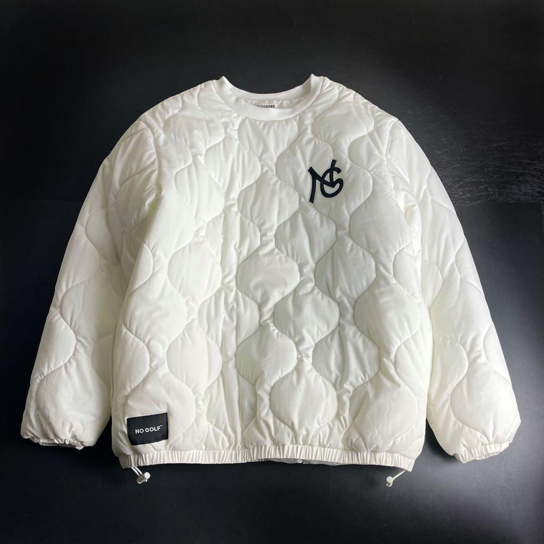 NO COFFEE × CLUBHAUS \