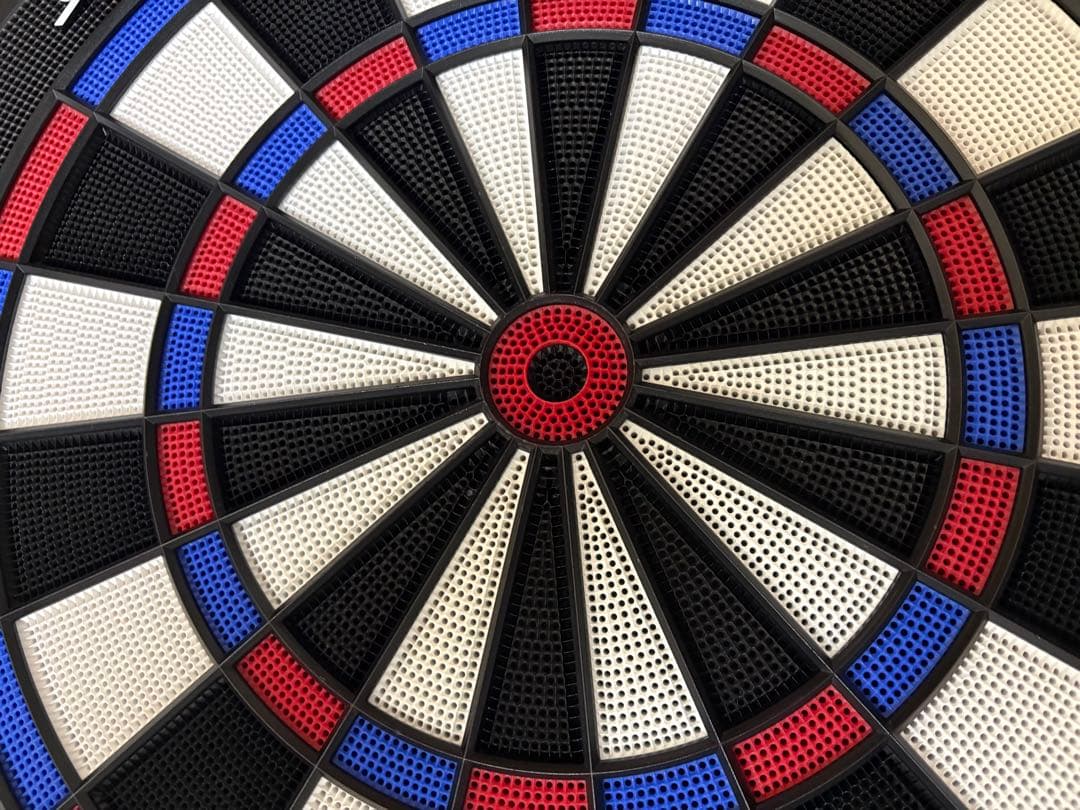 【たにえん さん専用】DARTS LIVE  ダーツライブホームボード