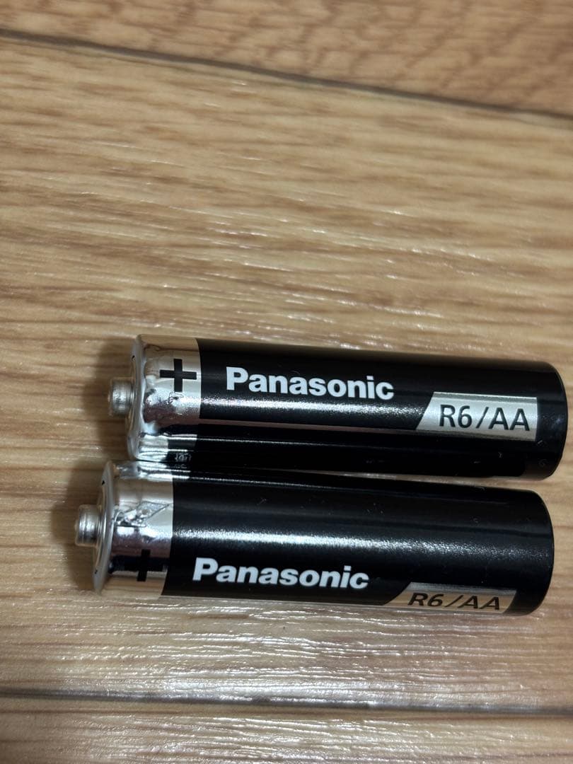 2025年製　パナソニック　ブルーレイプレーヤー DMP-BD90S-K