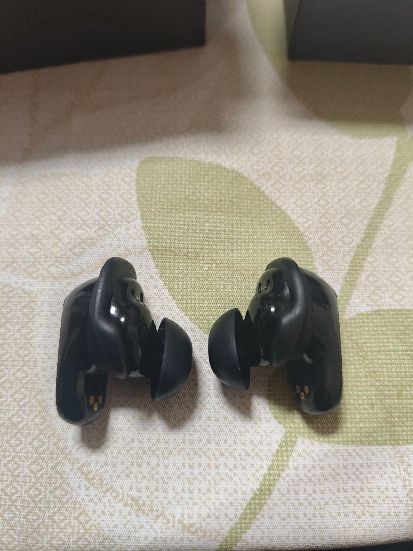 QUIETCOMFORT EARBUDS Ⅱ