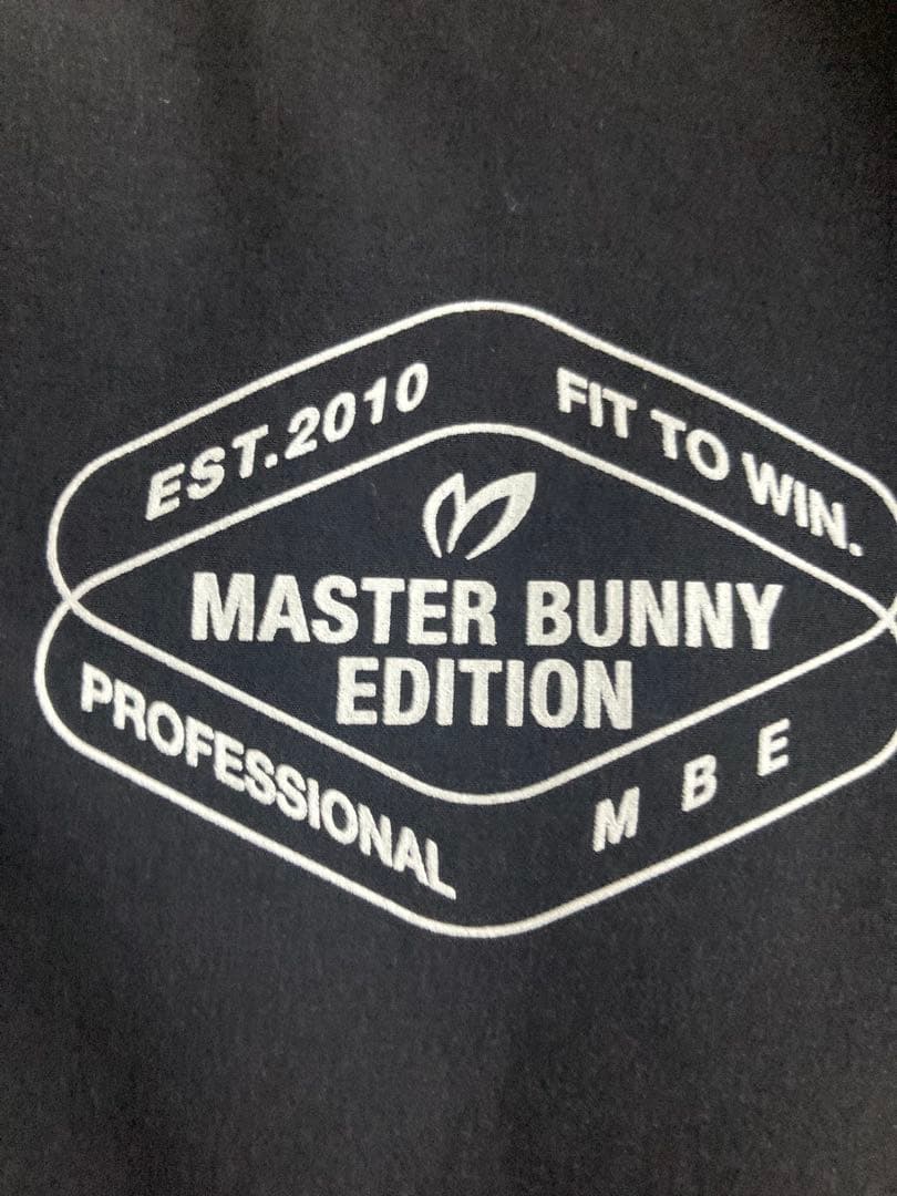 MASTER BUNNY EDITION/レディース/ワンピース/ゴルフウエア