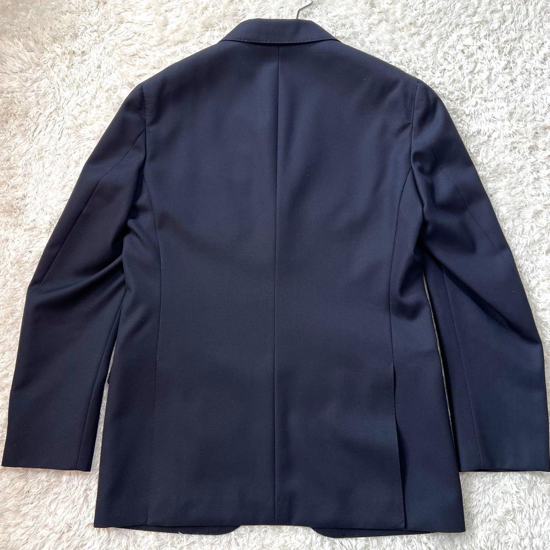 依頼一覧の方　専用　　極美品/ 未使用級✨メーカーズシャツ鎌倉 テーラード