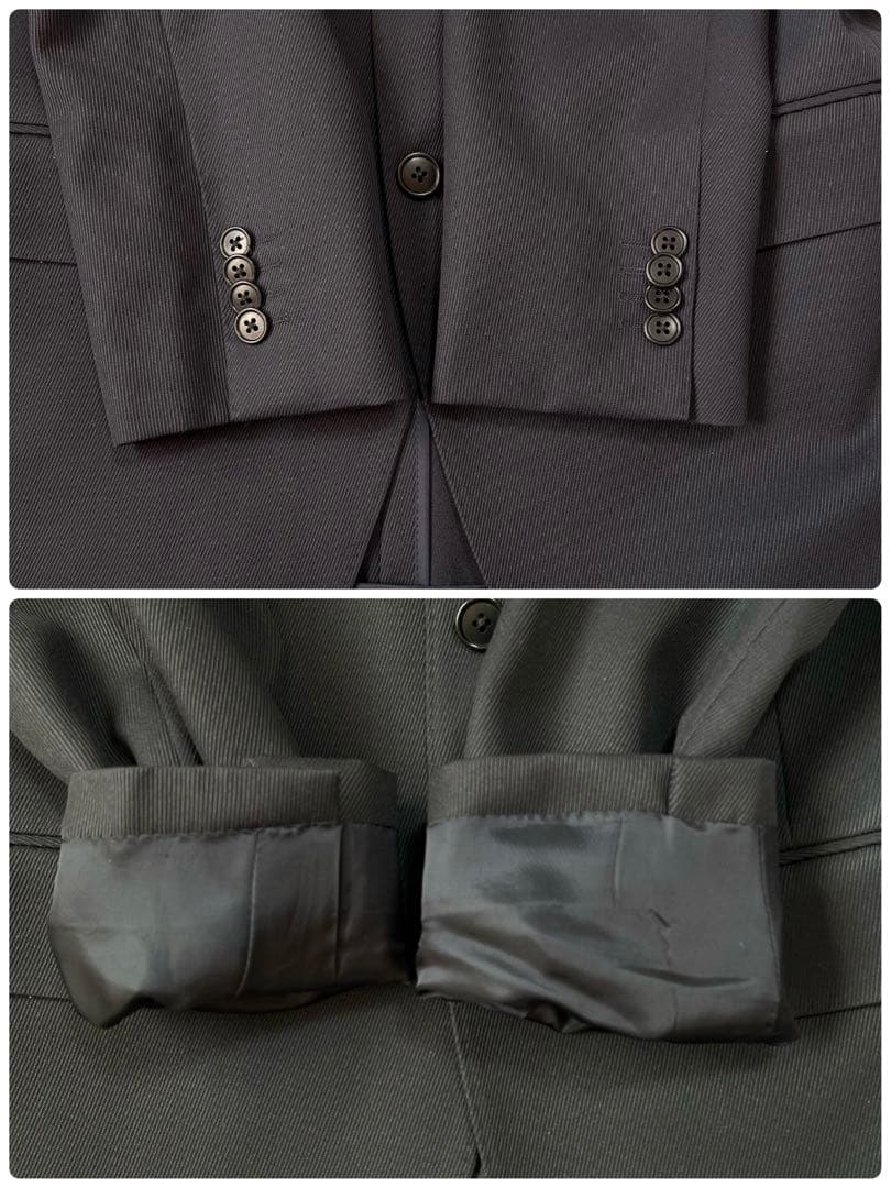 依頼一覧の方　専用　　極美品/ 未使用級✨メーカーズシャツ鎌倉 テーラード