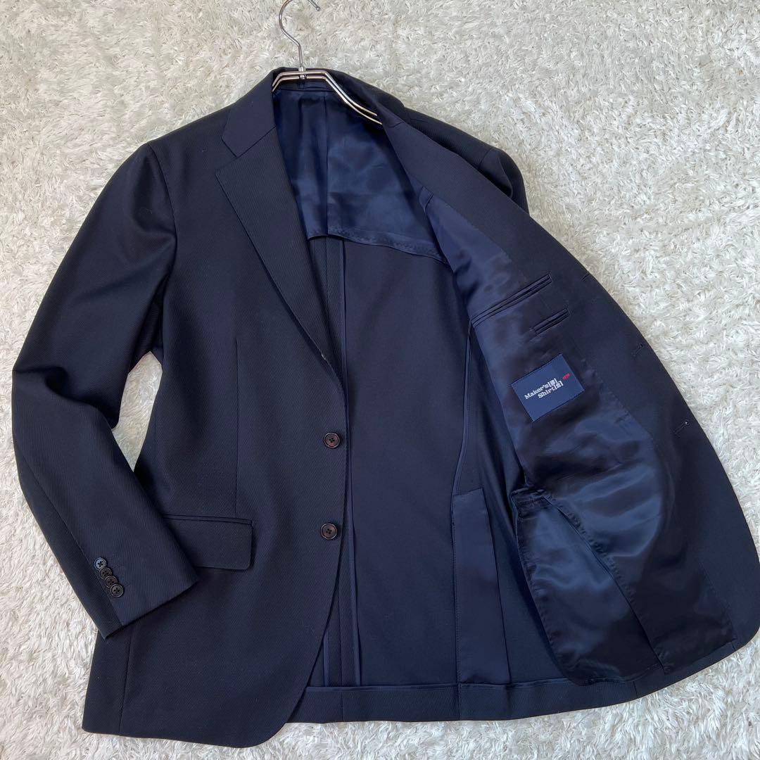 依頼一覧の方　専用　　極美品/ 未使用級✨メーカーズシャツ鎌倉 テーラード