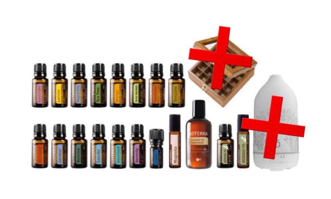 yamato・ G W割ドテラ 森の音　デラックスキット新品未使用　正規品