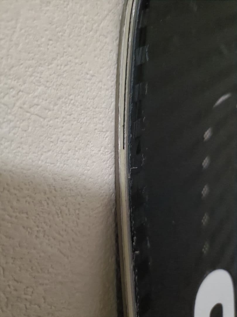 4日間使用　HEAD SUPERSHAPE E-ORIGINAL 163cm