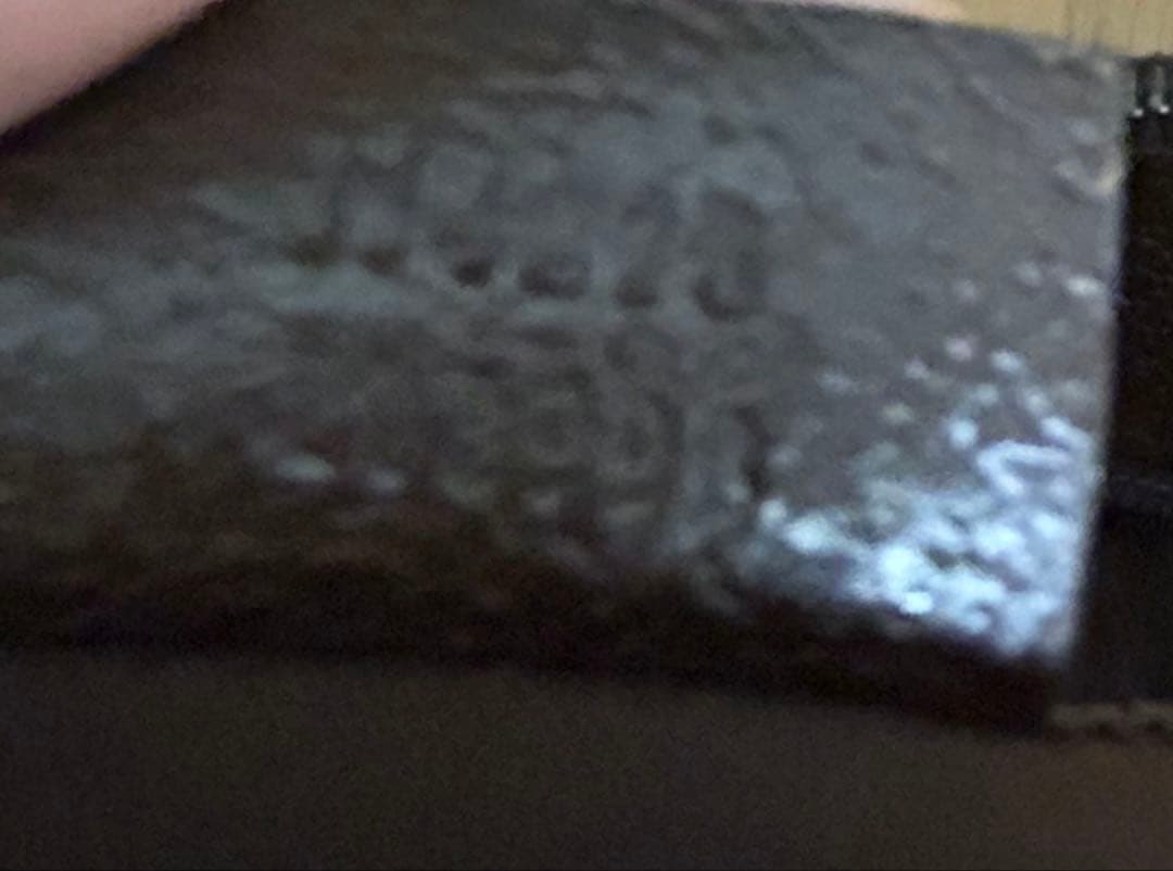 グッヂ　GUCCI ショルダーバッグ