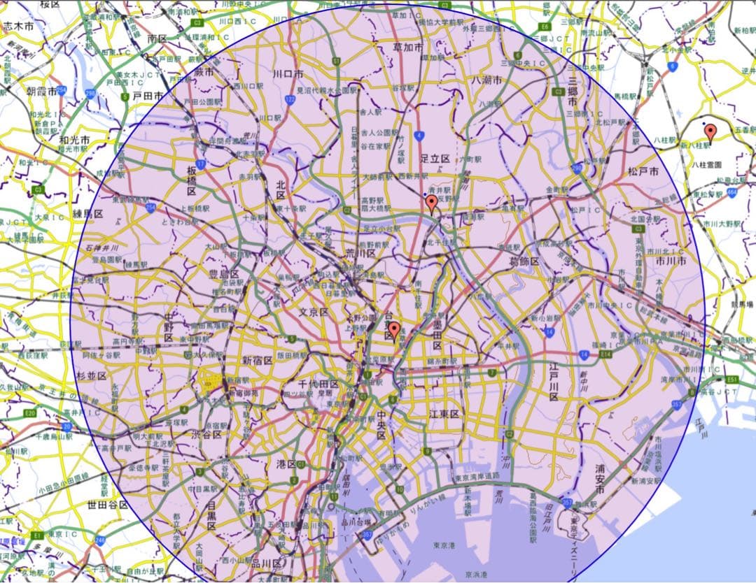 FLEXISPOT XB1カップホルダー付き　ソファベッド　ファブリックソファ