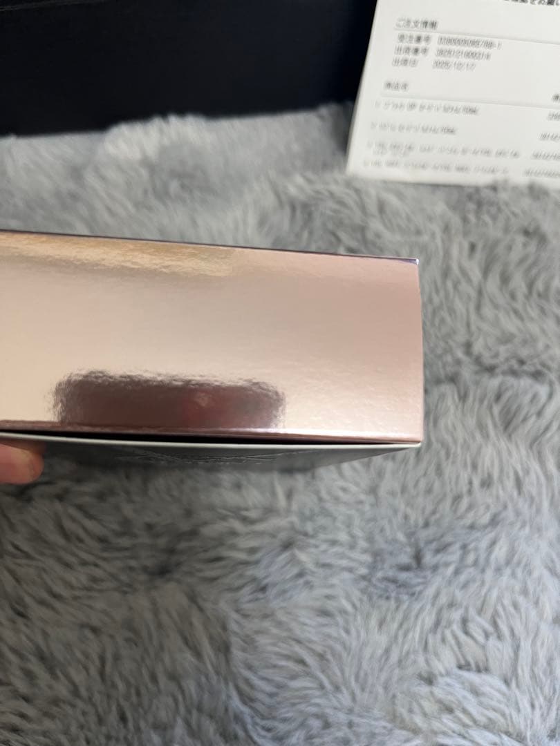 ブラックOPオーデパルファム