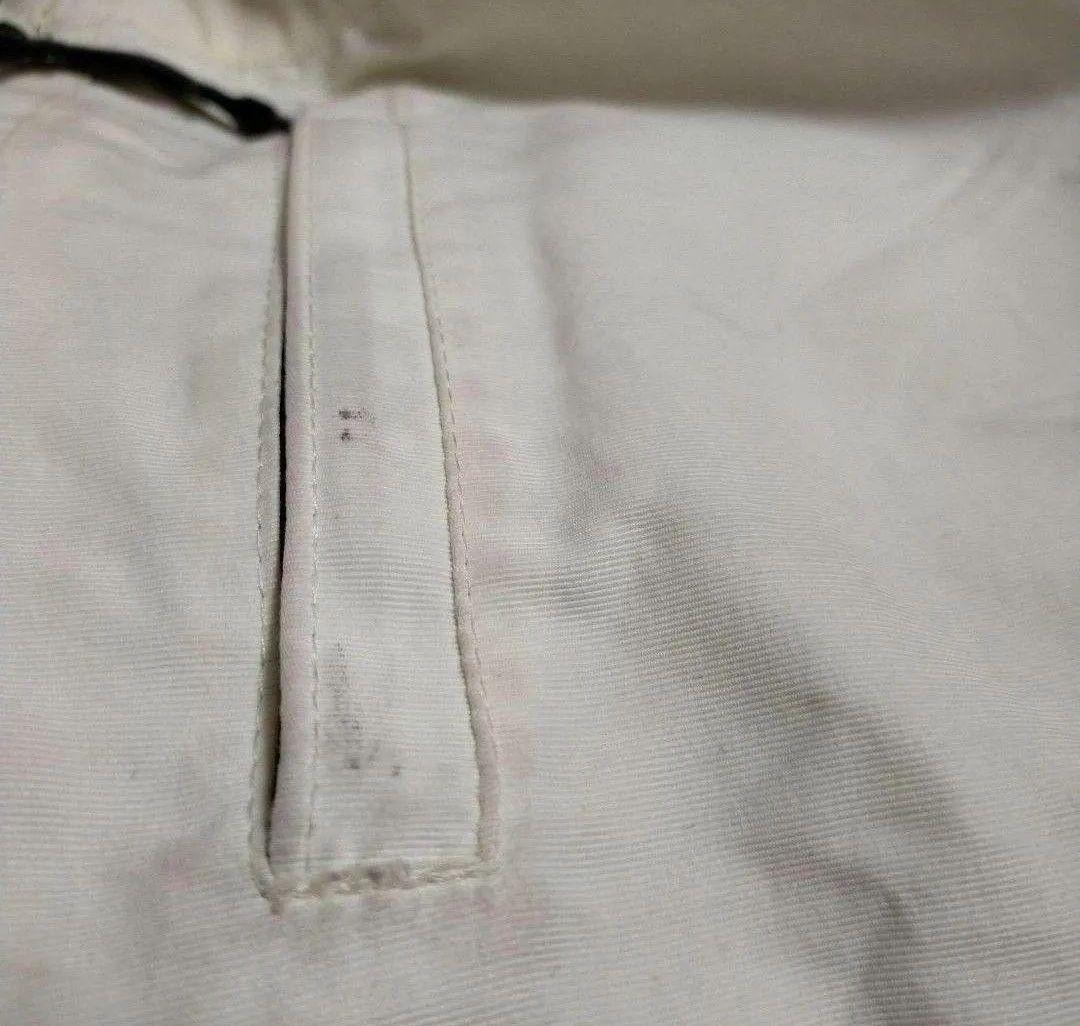 スキー手袋　Sサイズ、キラーループ　スノボ・スキー パンツ　Mサイズ