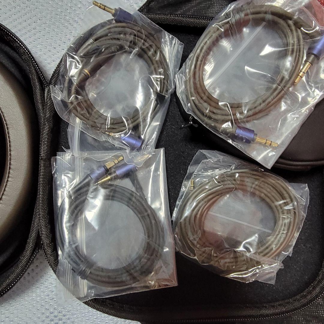 ATH-MSR7SE Audio-Technica オーディオテクニカ