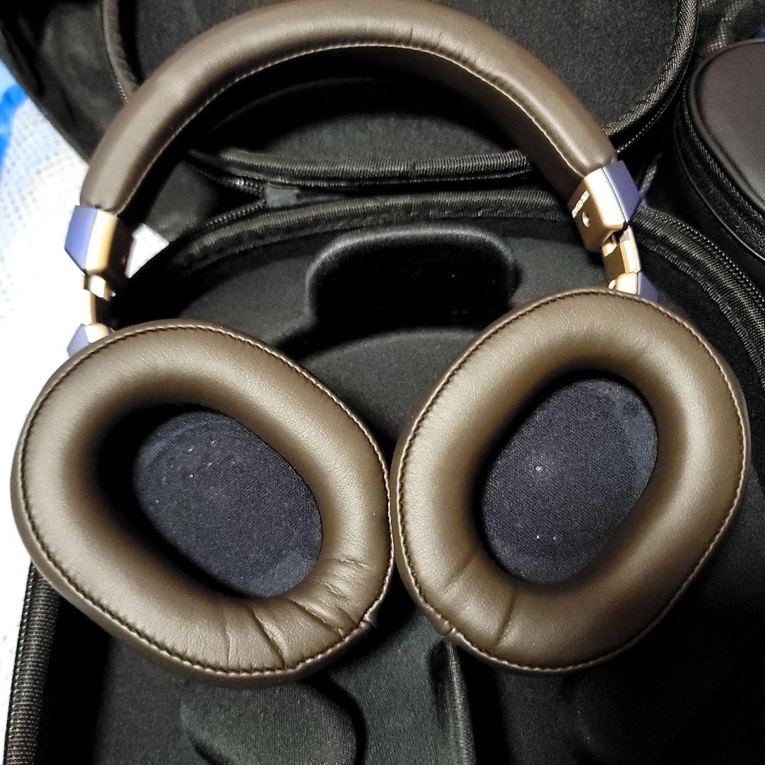 ATH-MSR7SE Audio-Technica オーディオテクニカ