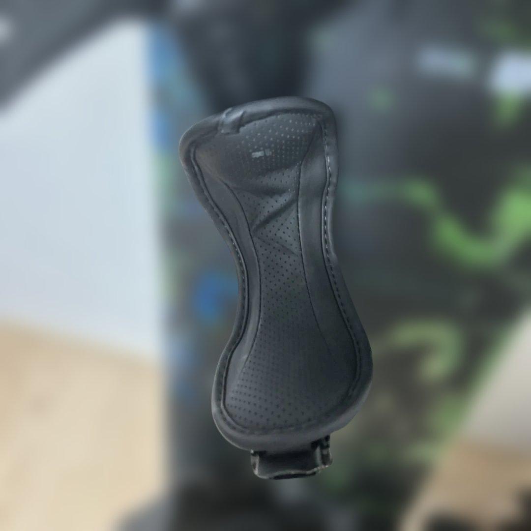 美品✨DESCENDANT 152 × BURTON CUSTOM M