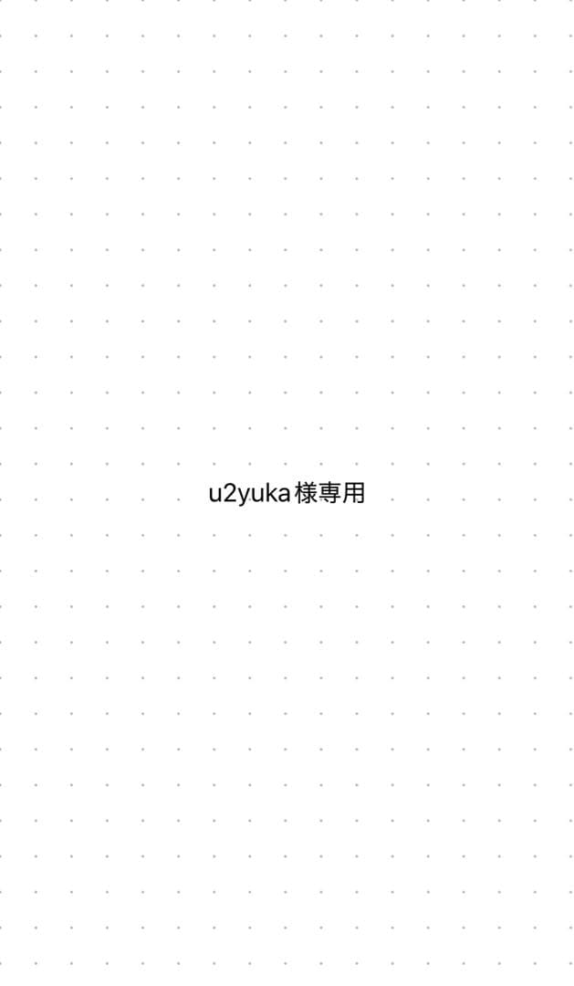 東京マルイ Hi-CAPA 4.3 ガスガン　おまけ付き