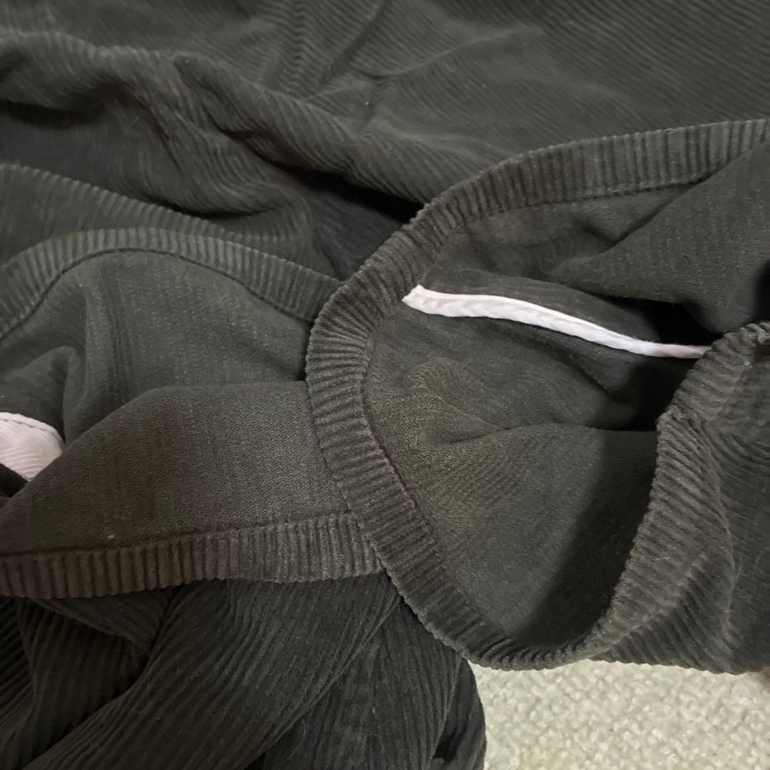 オーディナリーフィッツ ボールパンツ 2本セット