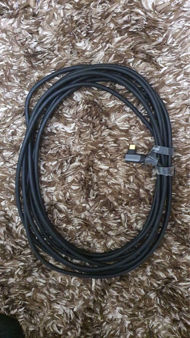 その他  QUEST 2 64GB