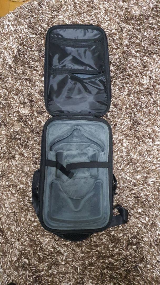 その他  QUEST 2 64GB