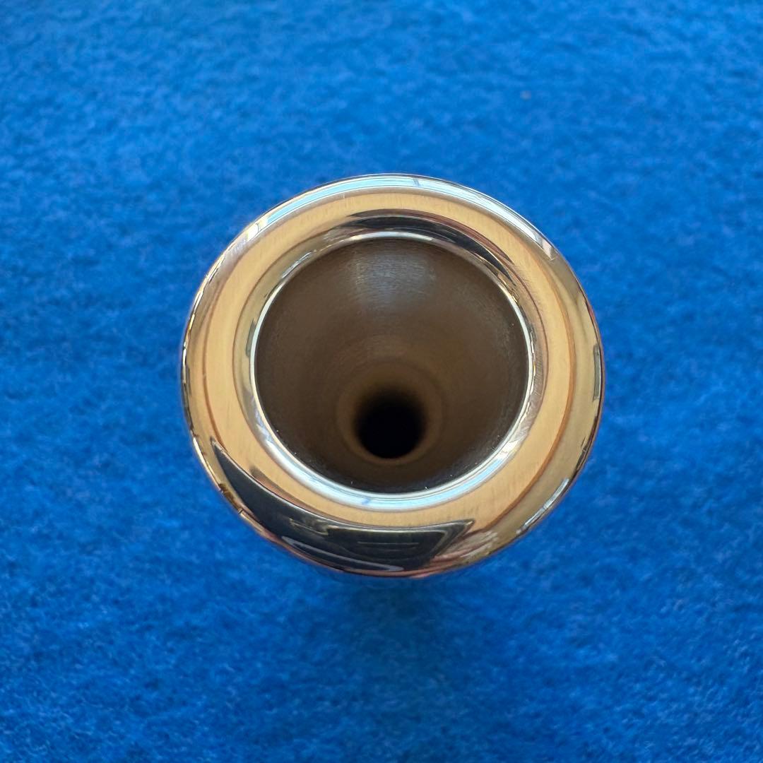 DENIS WICK 3BFL SP ほぼ新品