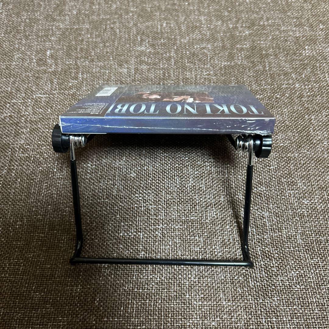 M*Y様 新品未開封 WANDS 「時の扉」初回限定盤