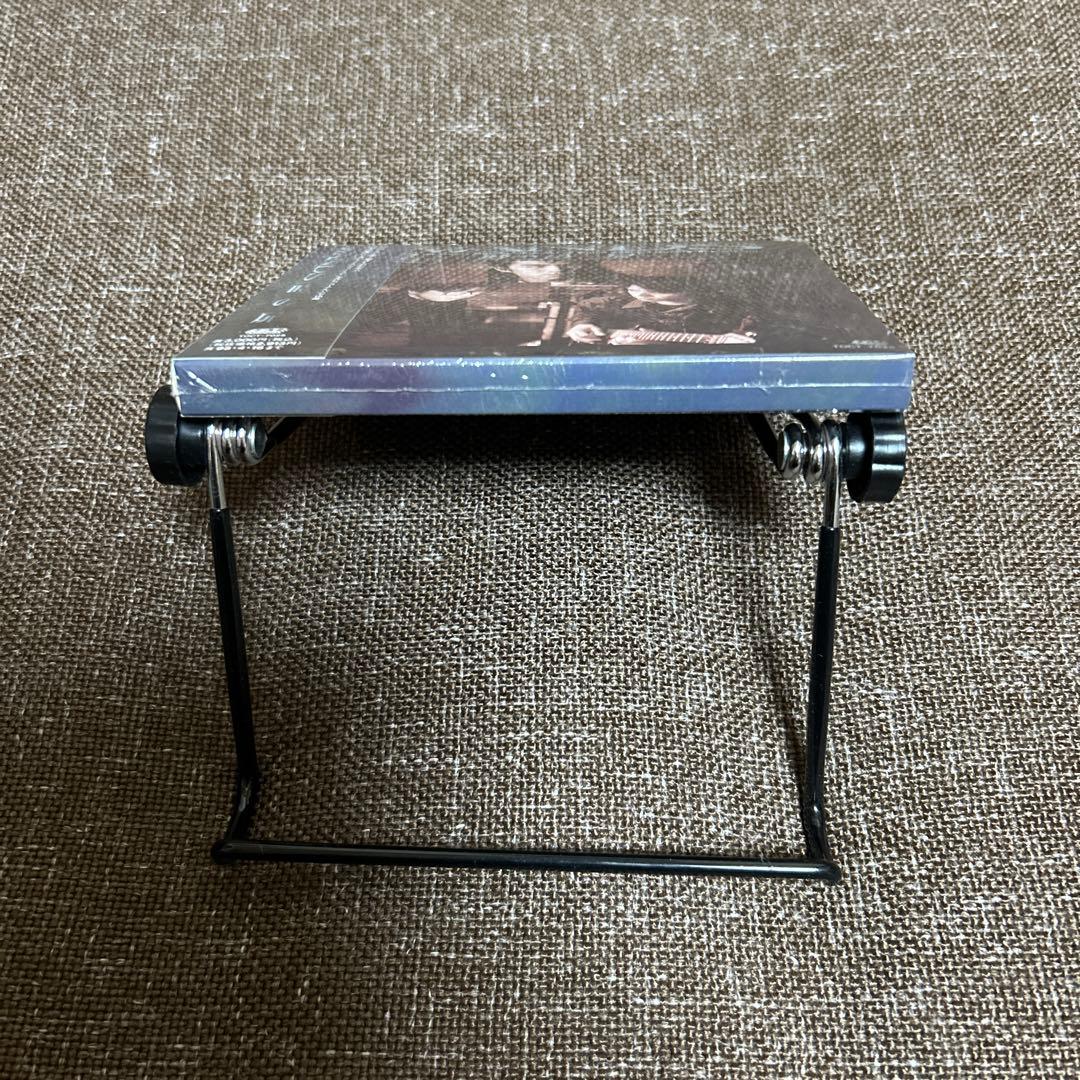 M*Y様 新品未開封 WANDS 「時の扉」初回限定盤