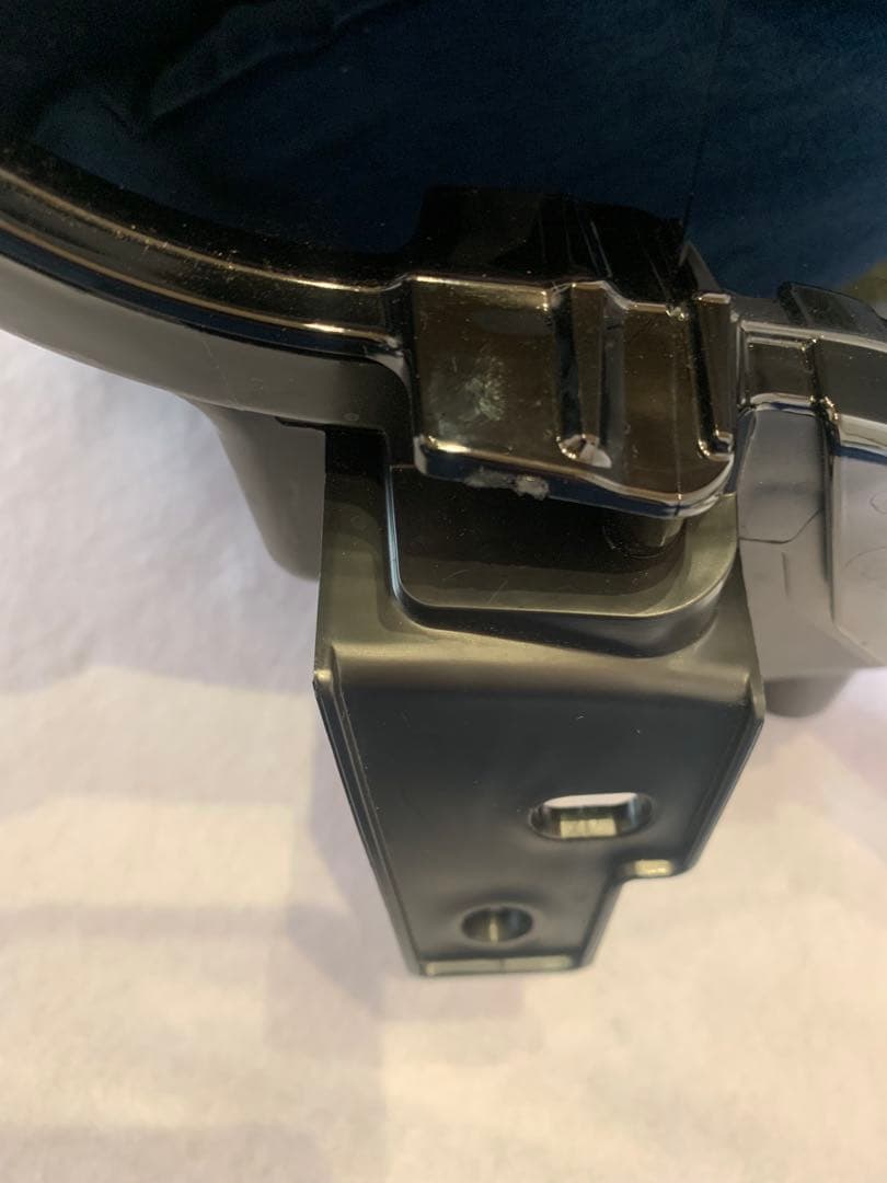 CX-60.CX-80用右側LEDヘッドライト K31W-51-030M