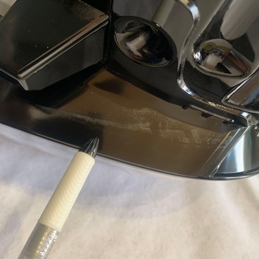 CX-60.CX-80用右側LEDヘッドライト K31W-51-030M