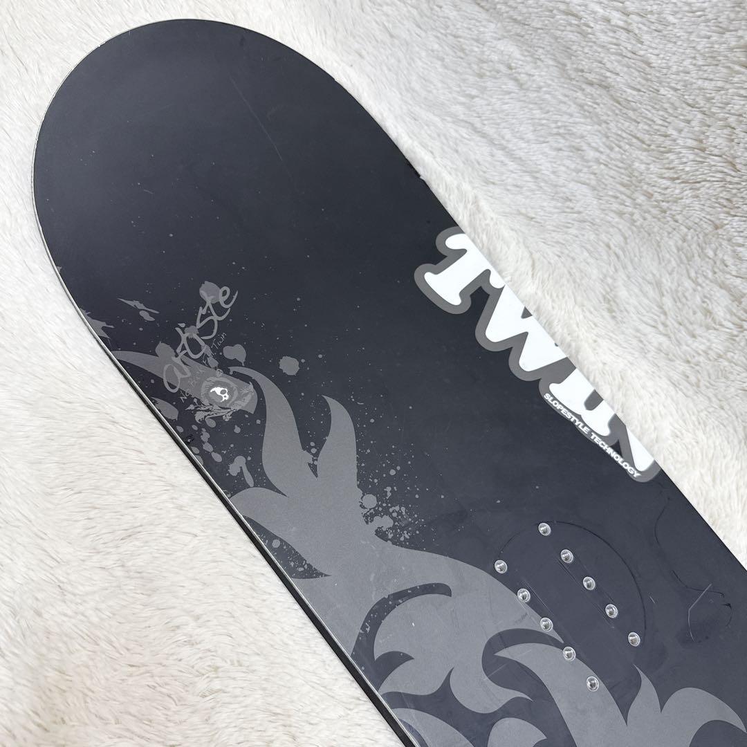 NOVEMBER ARTISTE ノベンバー アーティスト 150cm ボード