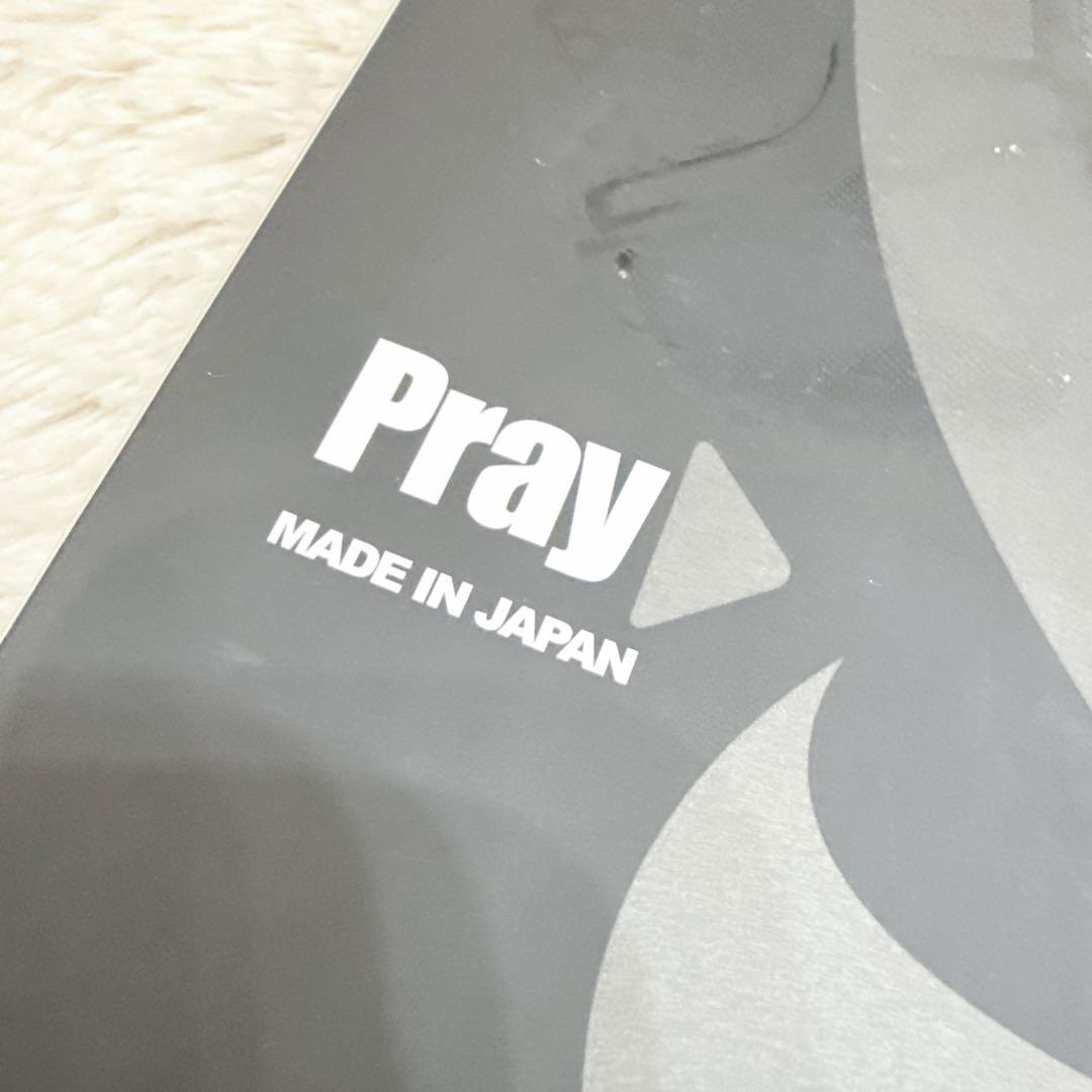 NOVEMBER ARTISTE ノベンバー アーティスト 150cm ボード